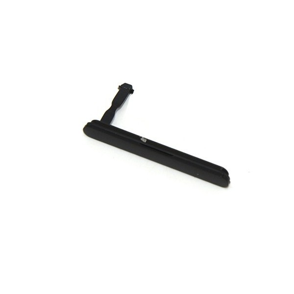 Tapa Usb Negra Xperia Z5 Premium