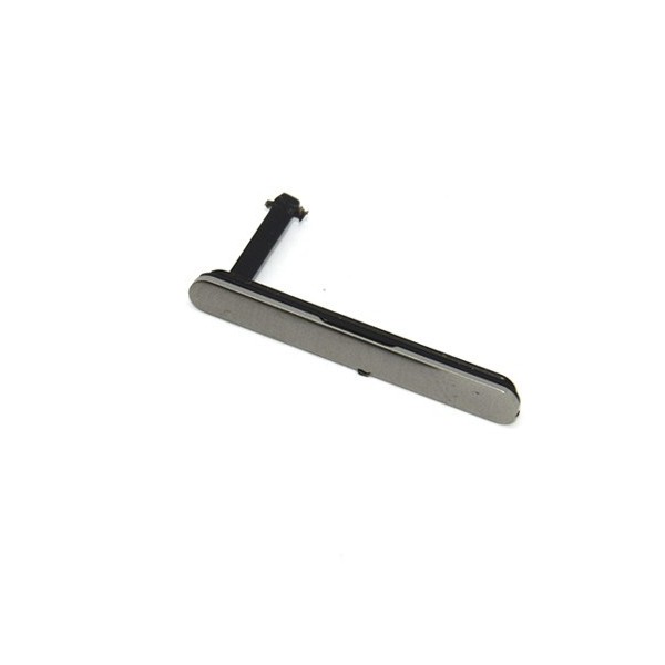 Tapa Usb Gris Xperia Z5 Premium