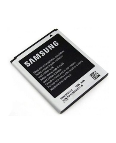 Batería Galaxy J300