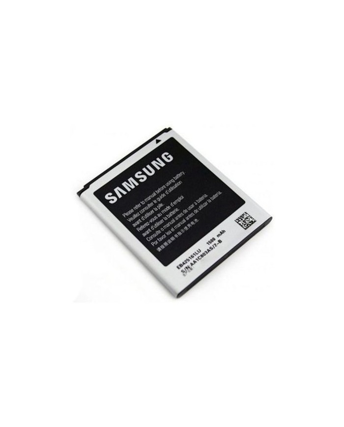 Batería Galaxy J300