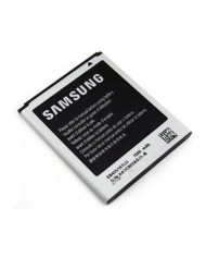 Batería Galaxy J300