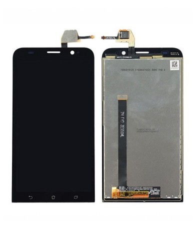 Pantalla (LCD+Táctil) ASUS ZenFone 2 (ZE500KL)