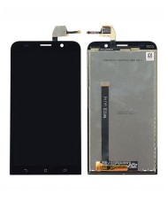 Pantalla (LCD+Táctil) ASUS ZenFone 2 (ZE500KL)