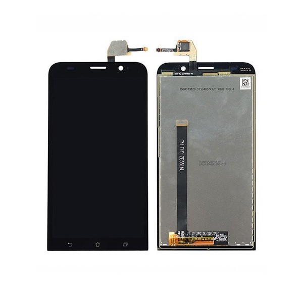 Pantalla (LCD+Táctil) ASUS ZenFone 2 (ZE500KL)