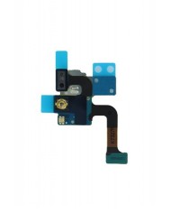 Sensor de Proximidad Samsung Galaxy S8 G950F, S8 Plus G955F