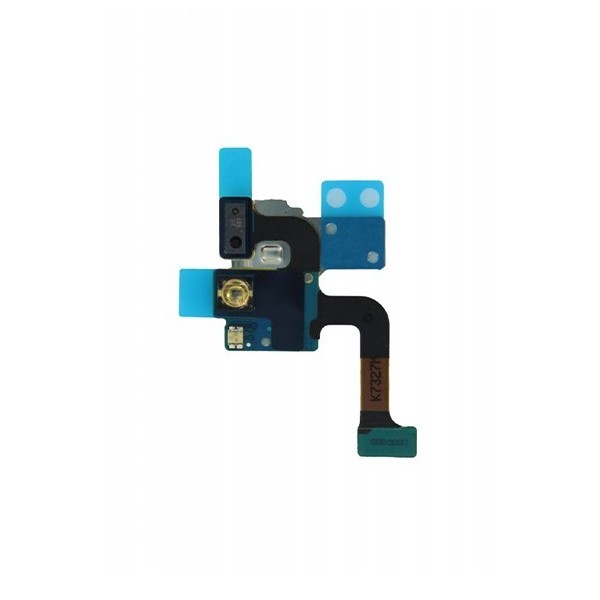 Sensor de Proximidad Samsung Galaxy S8 G950F, S8 Plus G955F