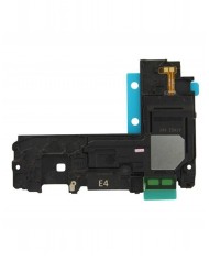 Buzzer Altavoz Galaxy S8 G950