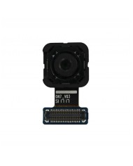 Cámara Trasera J730, J7 2017