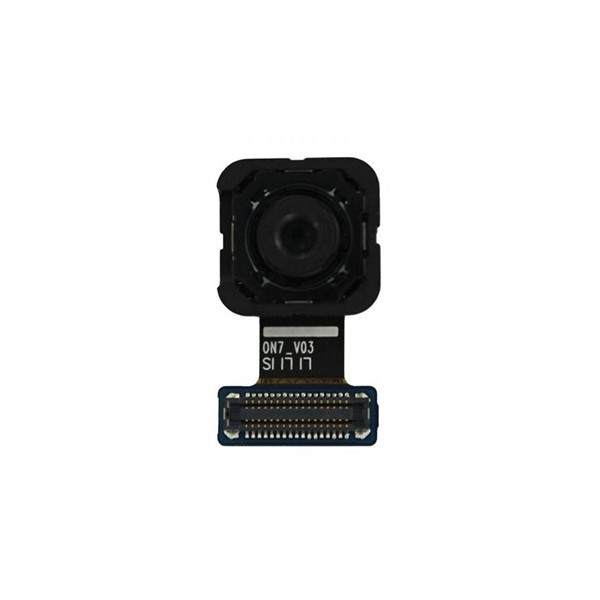Cámara Trasera J730, J7 2017