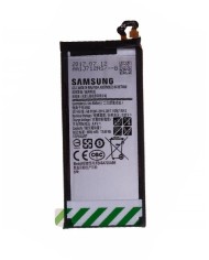Batería Galaxy J730, J7 2017