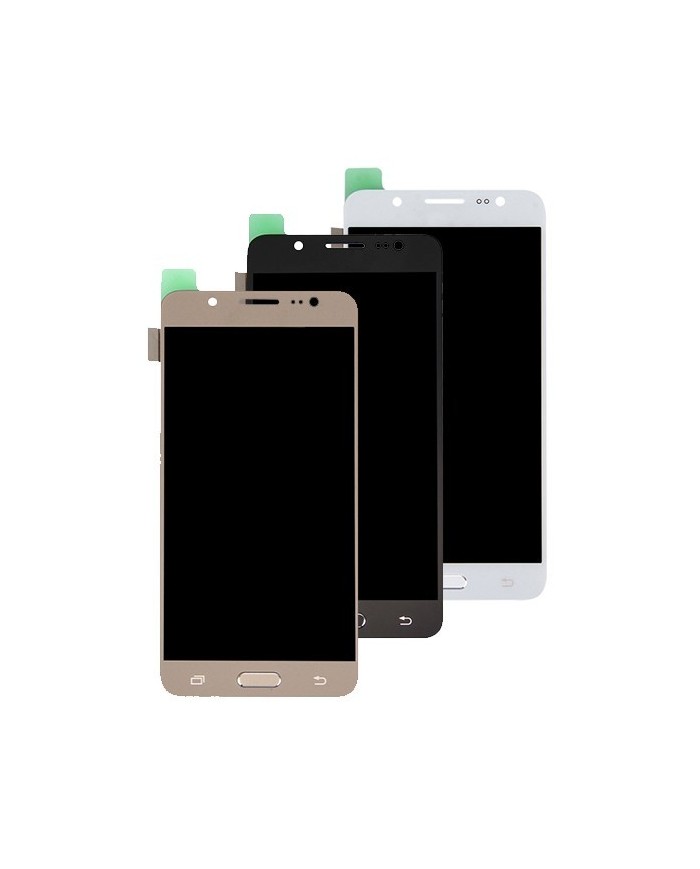 Pantalla Galaxy J5 2016, J510