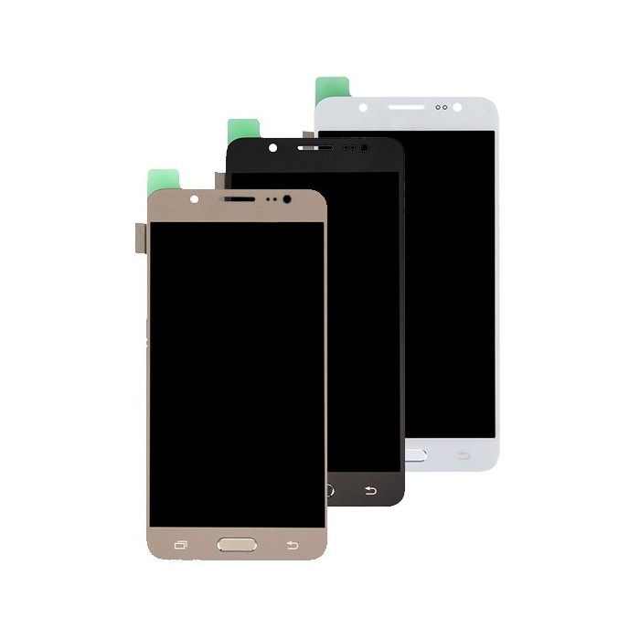 Pantalla Galaxy J5 2016, J510