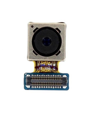 Cámara Trasera J5 2016, j510