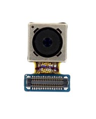 Cámara Trasera J5 2016, j510