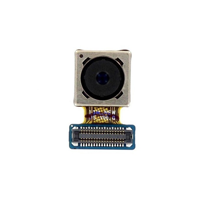 Cámara Trasera J5 2016, j510