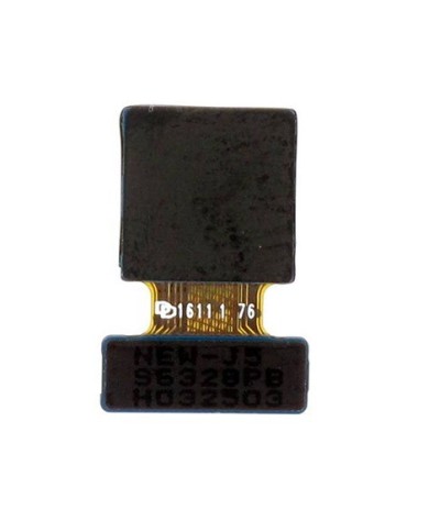 Cámara Trasera J5 2016, j510