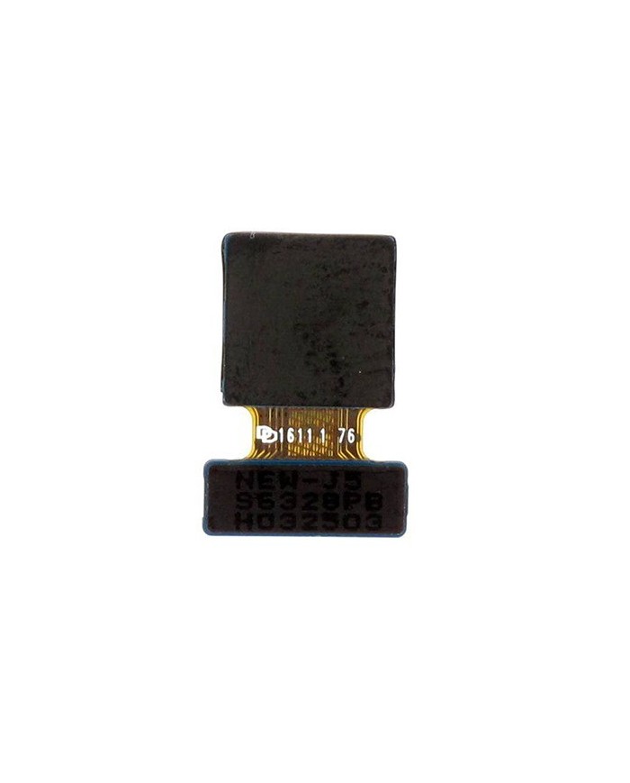 Cámara Trasera J5 2016, j510