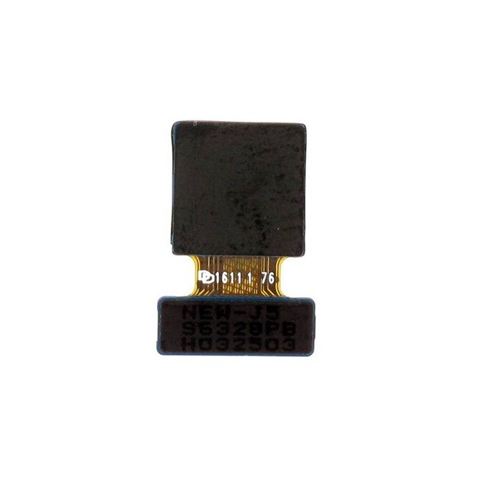 Cámara Trasera J5 2016, j510