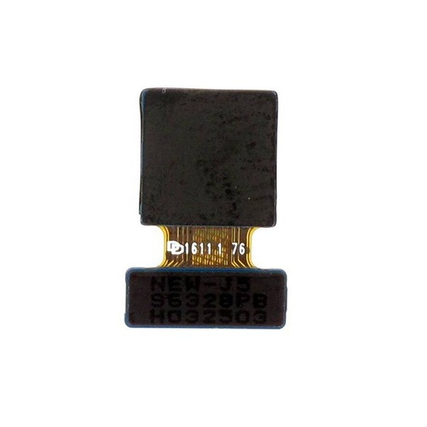 Cámara Trasera J5 2016, j510