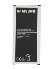 Batería Samsung Galaxy J5 2016, j510