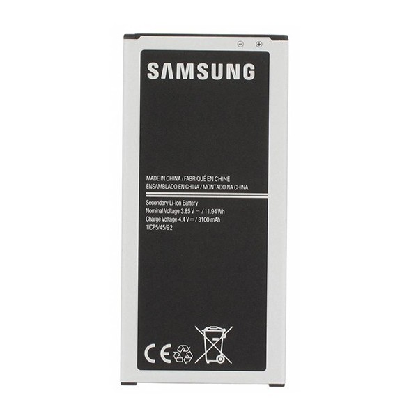 Batería Samsung Galaxy J5 2016, j510