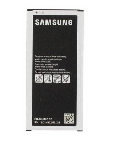 Batería Samsung Galaxy J5 2016, j510