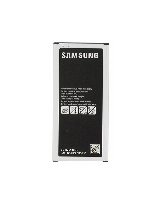 Batería Samsung Galaxy J5 2016, j510