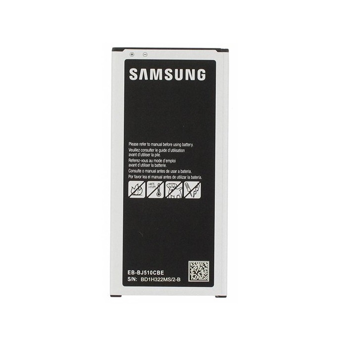 Batería Samsung Galaxy J5 2016, j510