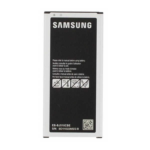 Batería Samsung Galaxy J5 2016, j510