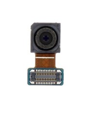 Cámara Delantera J5 2016, J510