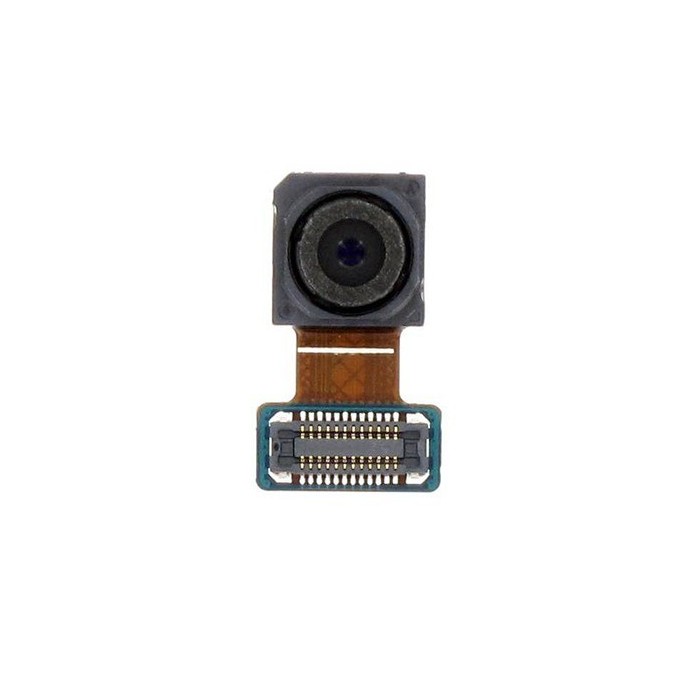 Cámara Delantera J5 2016, J510