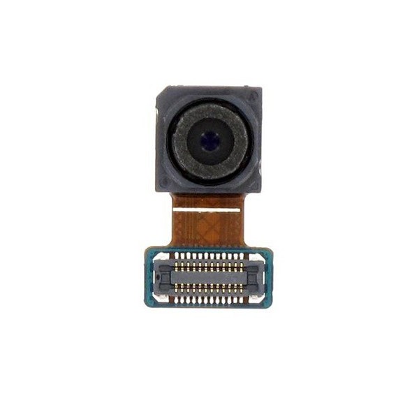 Cámara Delantera J5 2016, J510