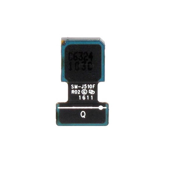 Cámara Delantera J5 2016, J510