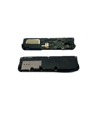 Buzzer Bq X5 (Speaker/Altavoz) (Swap)