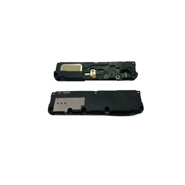 Buzzer Bq X5 (Speaker/Altavoz) (Swap)