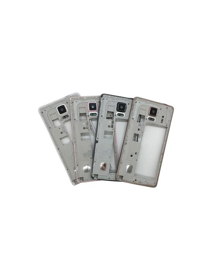 Marco Galaxy note 4 N910