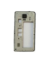 Marco Galaxy note 4 N910 Negro