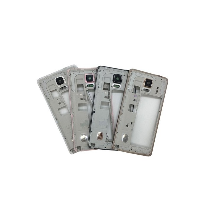 Marco Galaxy note 4 N910