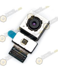Camara trasera  Galaxy N910 (Note 4)