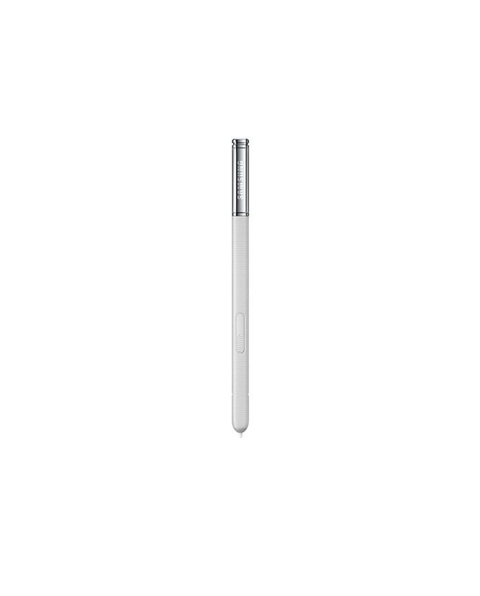 Lapiz Puntero Inductivo S Pen Stylus Galaxy N910 Blanco