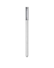 Lapiz Puntero Inductivo S Pen Stylus Galaxy N910 Blanco