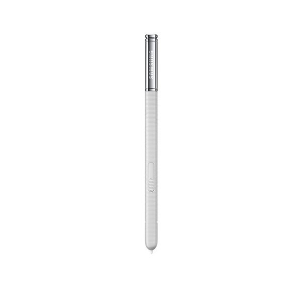 Lapiz Puntero Inductivo S Pen Stylus Galaxy N910 Blanco
