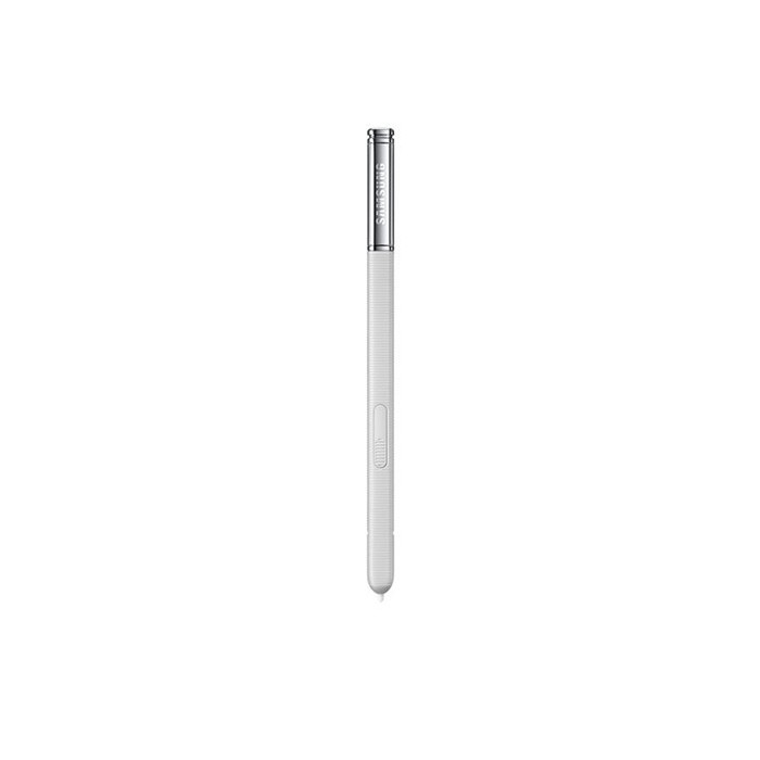 Lapiz Puntero Inductivo S Pen Stylus Galaxy N910 Blanco