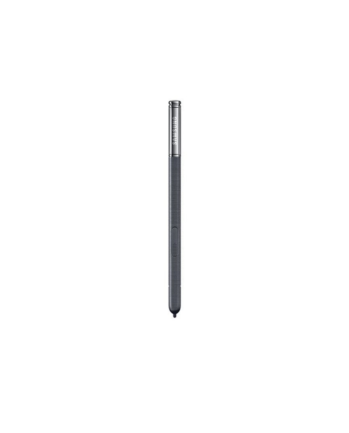 Lapiz Puntero Inductivo S Pen Stylus Galaxy N910 Negro