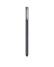 Lapiz Puntero Inductivo S Pen Stylus Galaxy N910 Negro
