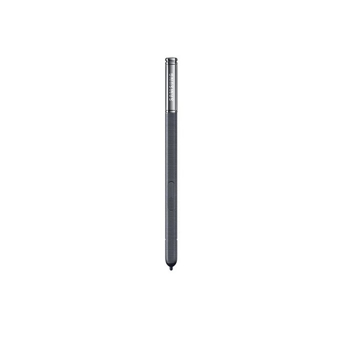 Lapiz Puntero Inductivo S Pen Stylus Galaxy N910 Negro