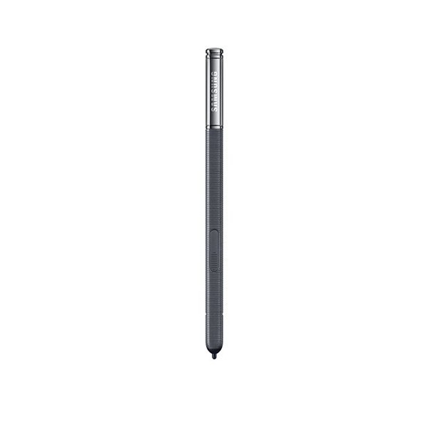 Lapiz Puntero Inductivo S Pen Stylus Galaxy N910 Negro