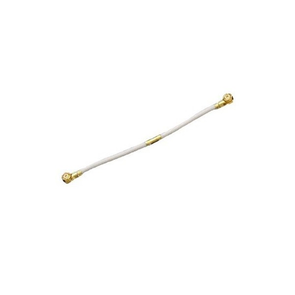 Cable Coaxial Wifi Samsung N910 Swap