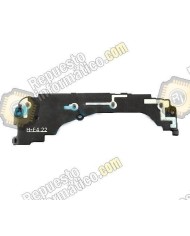 Antena señal Samsung Galaxy  S7 (G930F)