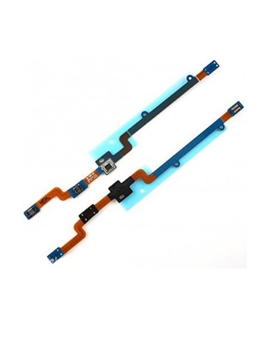 Flex Micrófono Galaxy Tab S T800 Swap